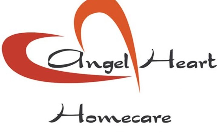 photo of Angel Heart Homecare