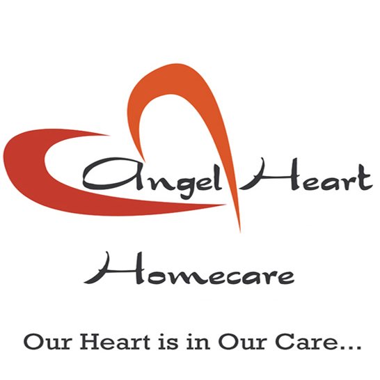 Angel Heart Homecare image
