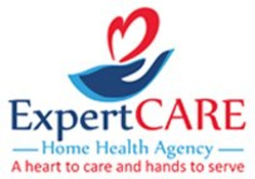 ExpertCare