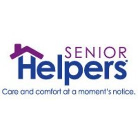 Senior Helpers Lehigh Valley