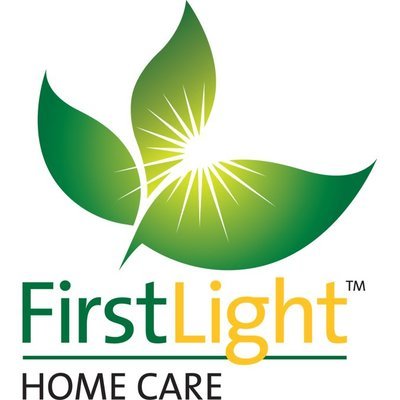 FirstLight HomeCare of West Suburban Boston, MA