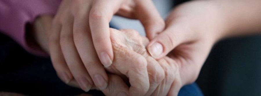 Assisting Hands - In Home Health Care and Assisted Living