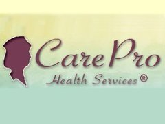 photo of CarePro Adult Day Health Center