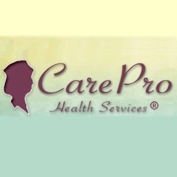 CarePro Adult Day Health Center