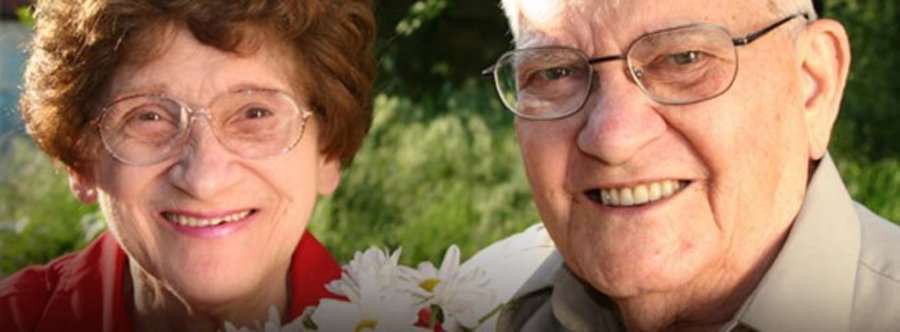 Assisting Hands-Serving Pinellas County