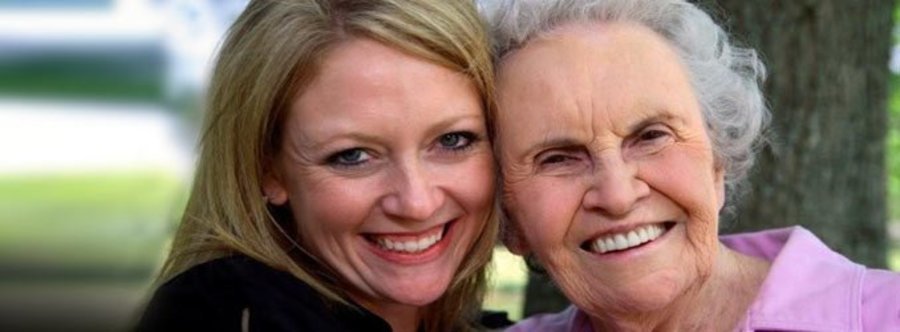 Assisting Hands-Serving Pinellas County