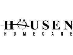 Home Care Agencies Baltimore