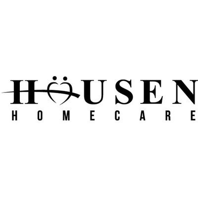 Housen Homecare 