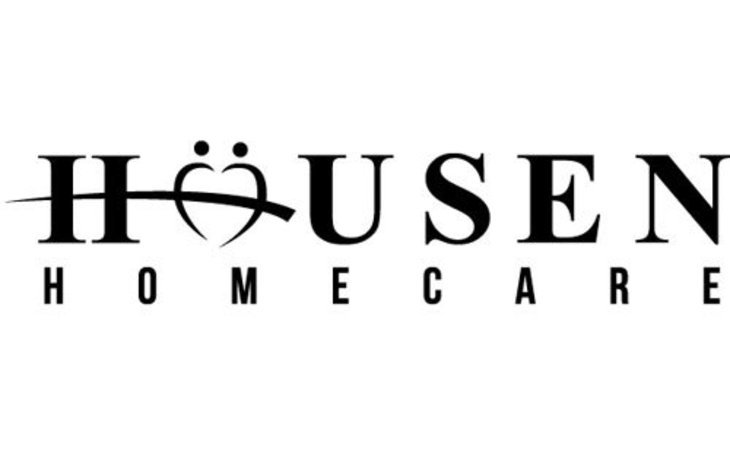 photo of Housen Homecare
