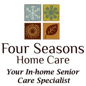 Four Seasons Home Care