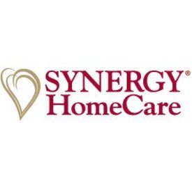 SYNERGY HomeCare of Allen