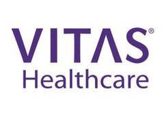 photo of VITAS Healthcare