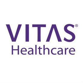 Vitas Healthcare