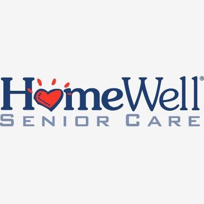 HomeWell Senior Care KC