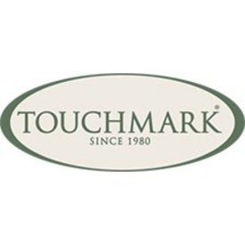 Touchmark at Fairway Village