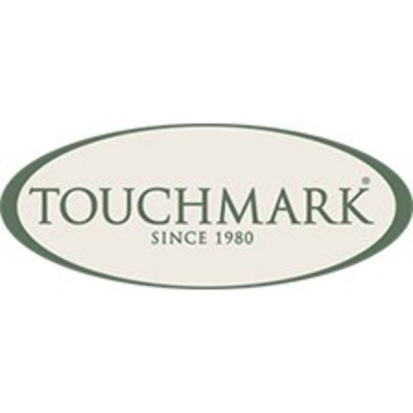 Touchmark at Fairway Village