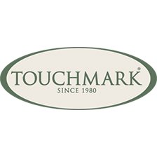 Touchmark at Fairway Village image