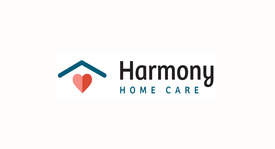 Harmony Home Care