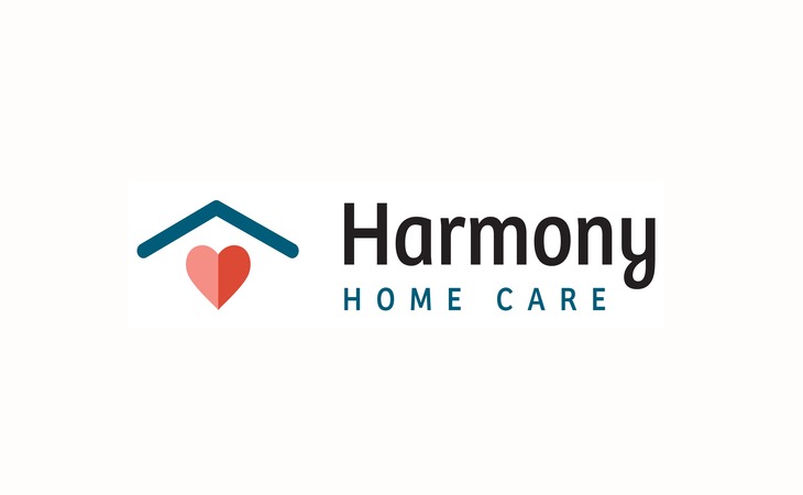 photo of Harmony Home Care
