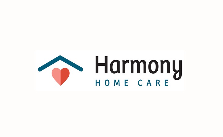 harmony home health agency