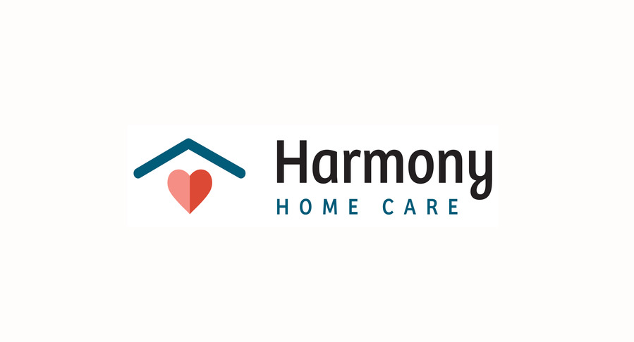 Harmony Home Care