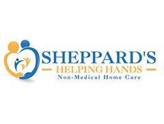 Prosperous Home Care Services Charlotte Nc