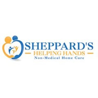 Sheppard's Helping Hands