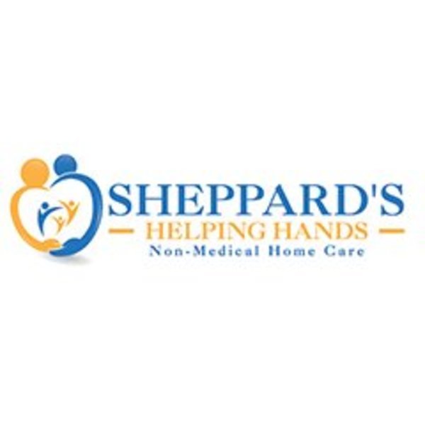 Sheppard's Helping Hands