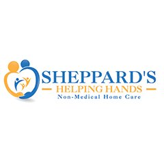 Sheppard's Helping Hands image