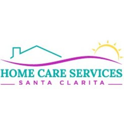 Home Care Services Santa Clarita