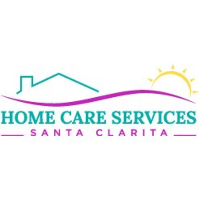 Home Care Services Santa Clarita