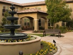 photo of Oakmont of Folsom