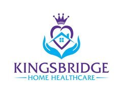 E Z Home Care Agency Philadelphia Pa