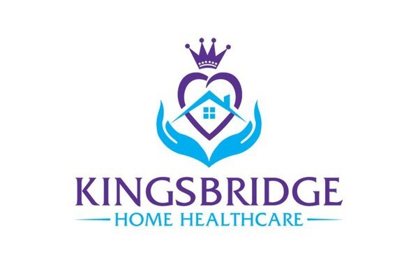 Kingsbridge Home Healthcare Services