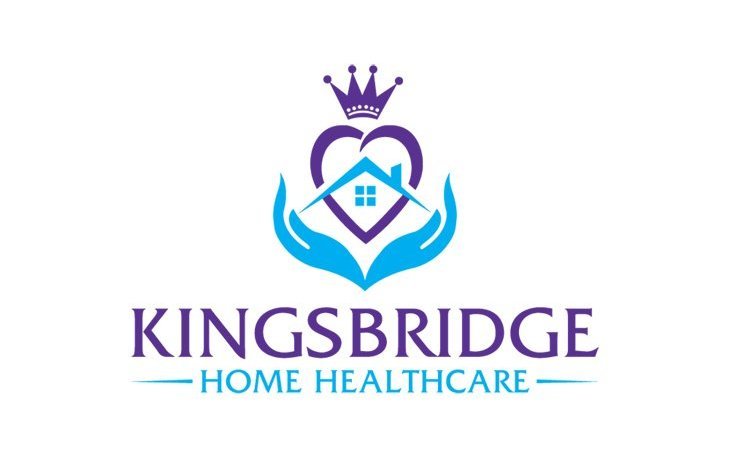photo of Kingsbridge Home Healthcare Services