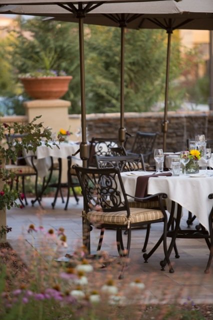 Oakmont of San Antonio Heights