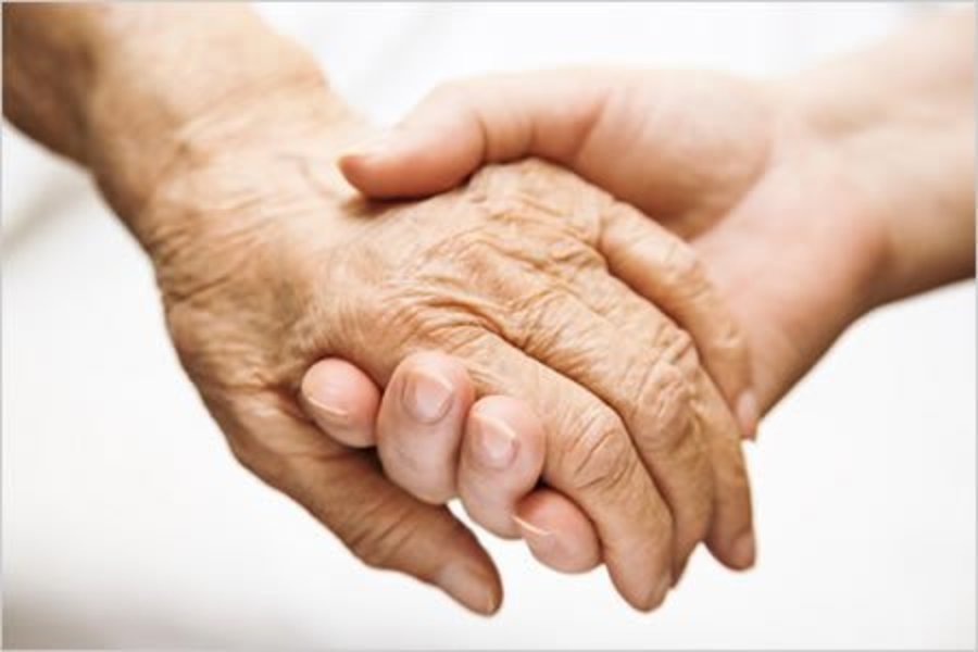 Kingsbridge Home Healthcare Services