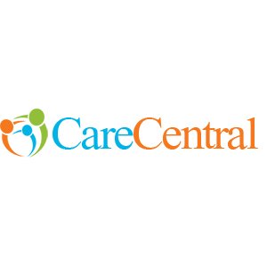 Care Central Home Health Services image