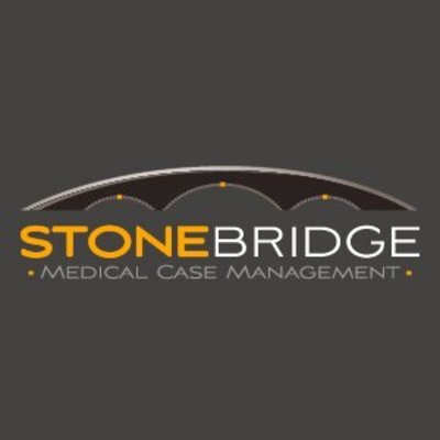 Stonebridge Care Management