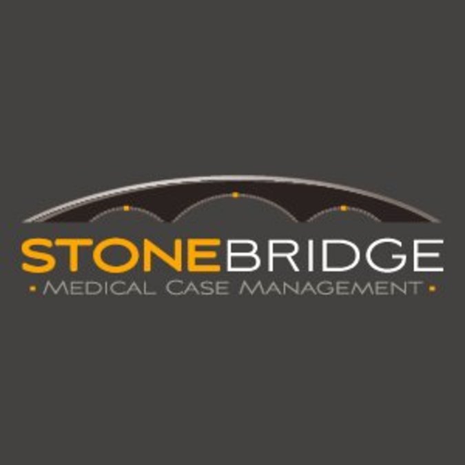 Stonebridge Care Management