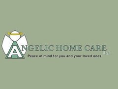 photo of Angelic Home Care