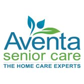Aventa Senior Care - Scottsdale image