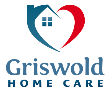 Griswold Homecare image