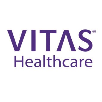 Vitas Healthcare - Houston image