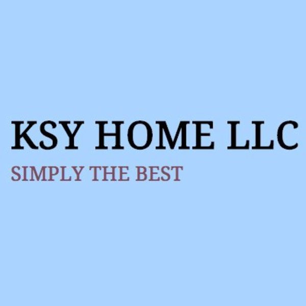 KSY Home Healthcare of Windsor