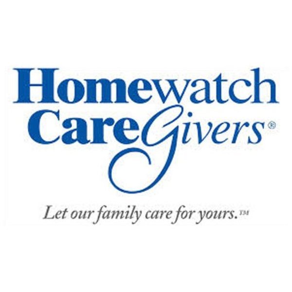 Homewatch CareGivers of San Juan Capistrano