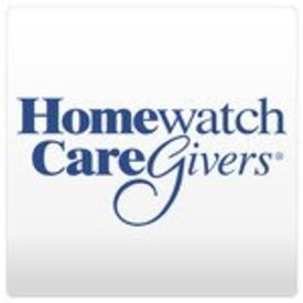 Homewatch CareGivers