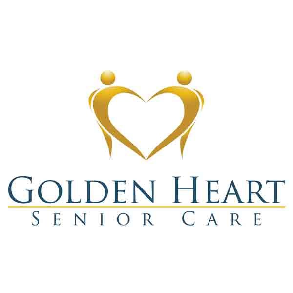 Golden Heart Senior Care Golden Heart Senior Care