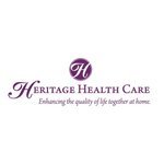 The 10 Best Home Care Services For Seniors In Fremont Oh For 2020