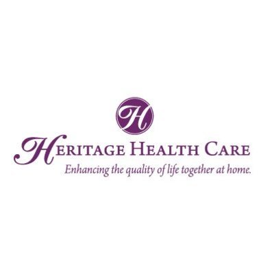 Heritage Healthcare